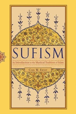 Sufism 1