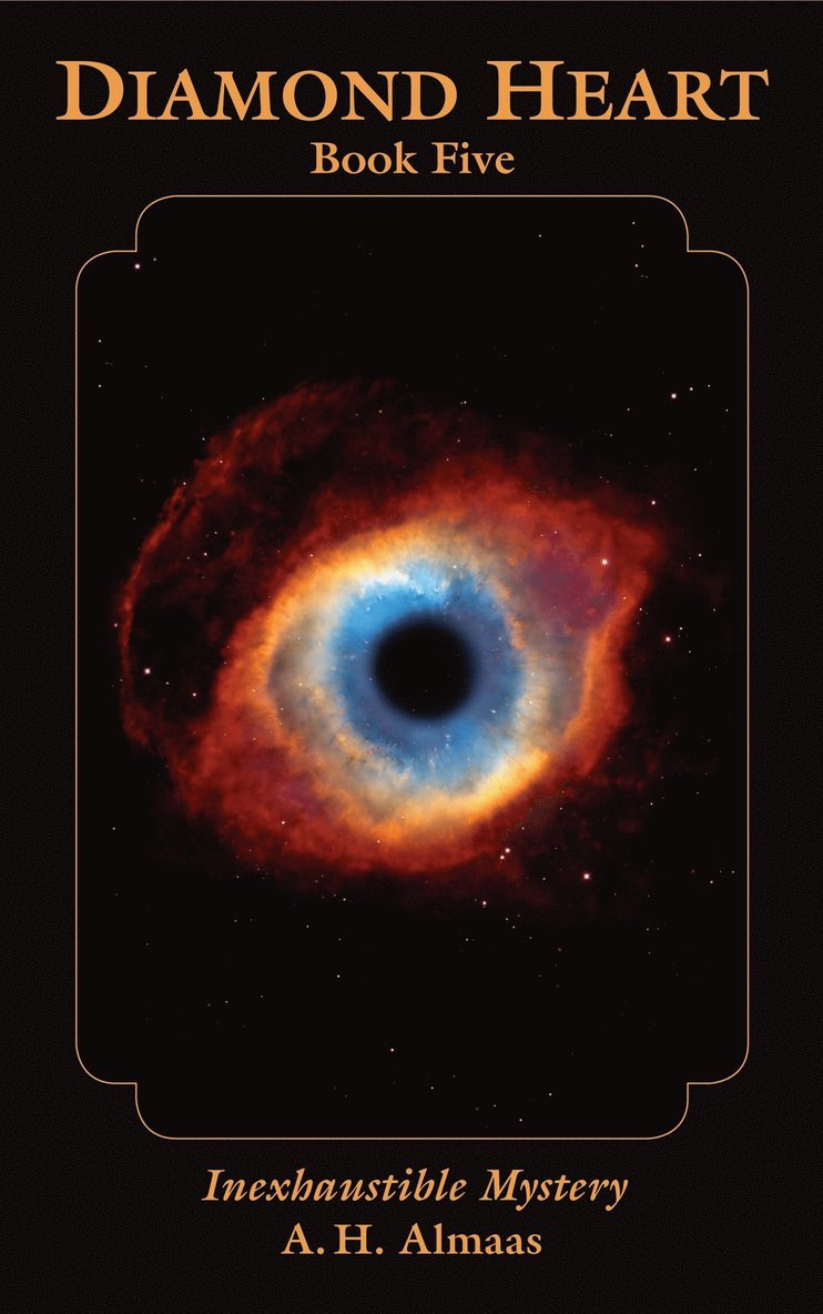 Diamond Heart: Book Five