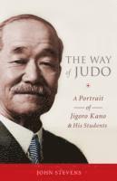 The Way of Judo 1