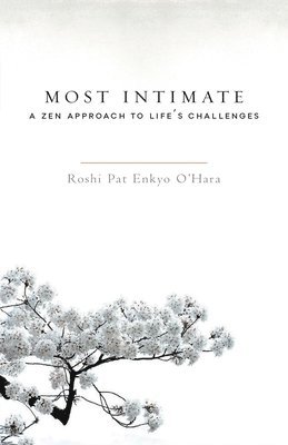 Most Intimate 1