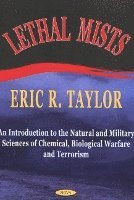 Lethal Mists