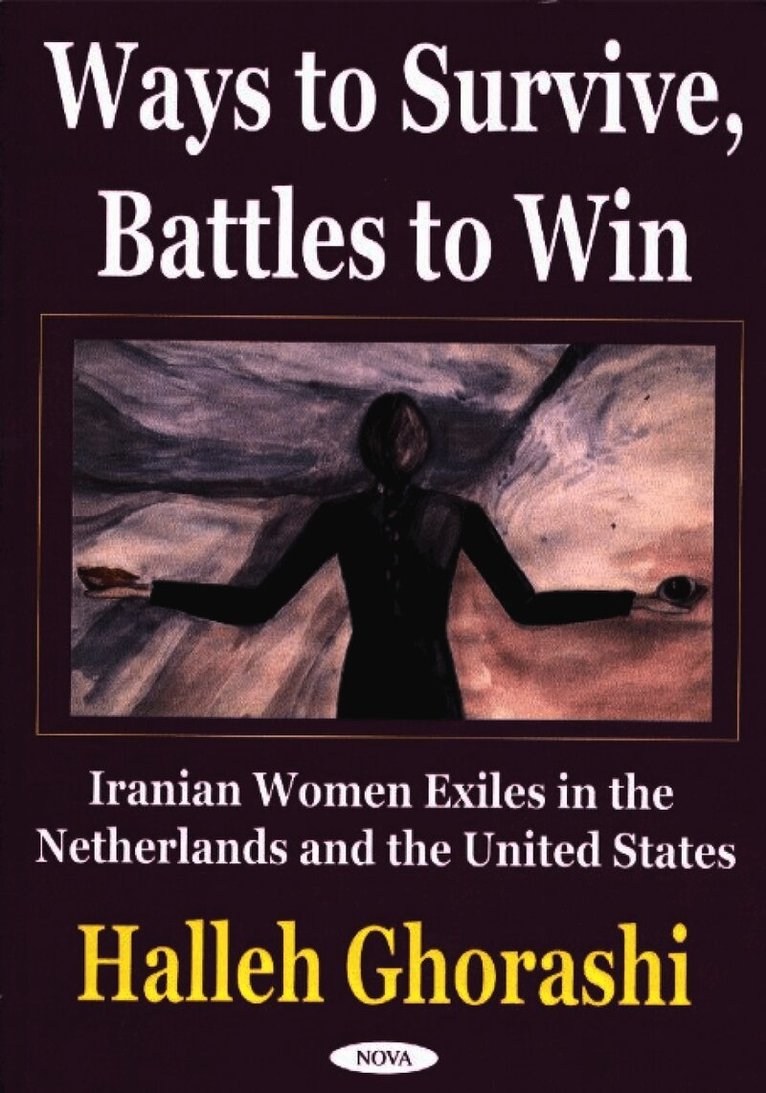 Ways to Survive, Battles to Win