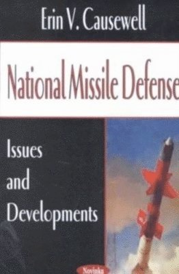 National Missile Defense 1