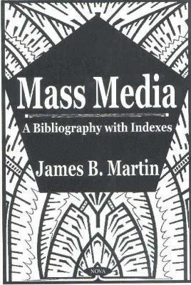 Mass Media 1