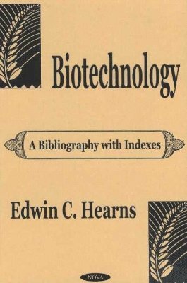 Biotechnology 1