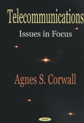 Telecommunications 1