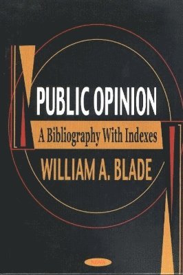 Public Opinion 1