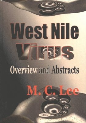 West Nile Virus 1