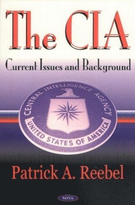 Cia 1