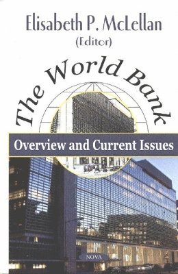 World Bank 1