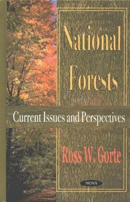 National Forests 1