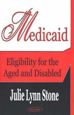 Medicaid 1