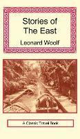 bokomslag Stories of the East