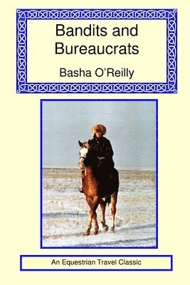 Bandits and Bureaucrats 1