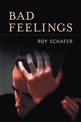 Bad Feelings 1