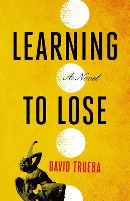Learning to Lose 1