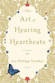 The Art of Hearing Heartbeats 1