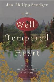 A Well-tempered Heart 1