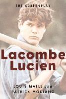 bokomslag Lacombe Lucien