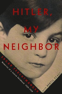 Hitler, My Neighbor 1