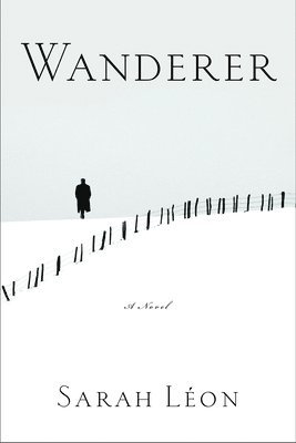 Wanderer 1