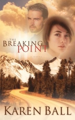 The Breaking Point 1