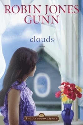 Robin Jones Gunn - Clouds, Häftad