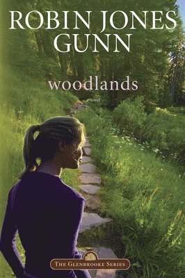 Woodlands 1