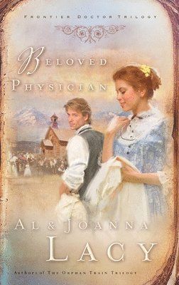 Beloved Physician 1