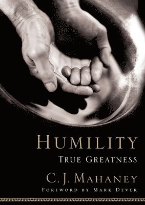 Humility 1