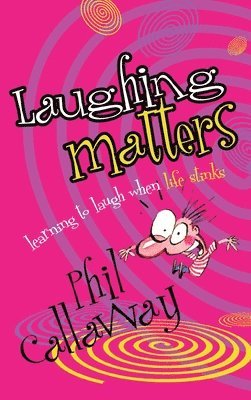 Laughing Matters 1