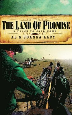 The Land of Promise 1
