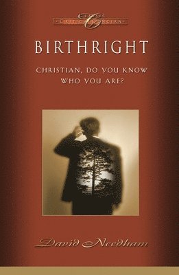 Birthright 1