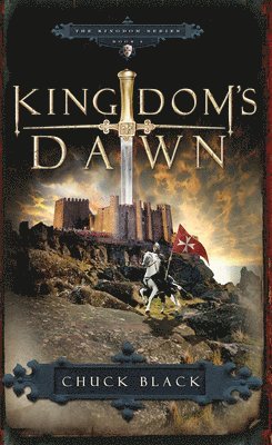 Kingdom's Dawn 1