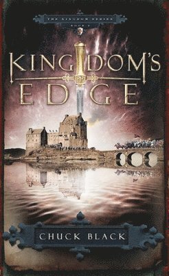 Kingdom's Edge 1