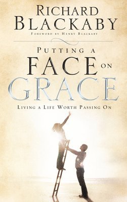 Putting a Face on Grace 1