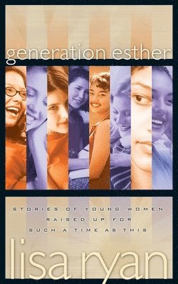 Generation Esther 1