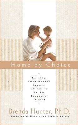 Home by Choice 1