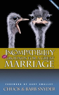 Incompatibility 1