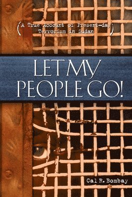 Let My People Go! 1