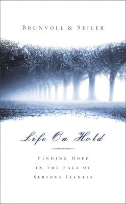 Life on Hold 1