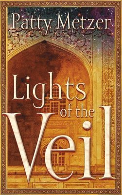 Lights of the Veil 1