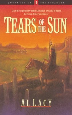 Tears of the Sun 1