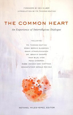 Common Heart