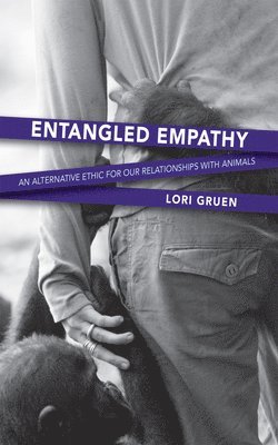 Entangled Empathy 1