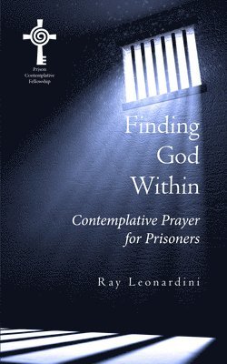 Finding God within 1