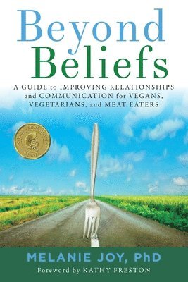 Beyond Beliefs 1