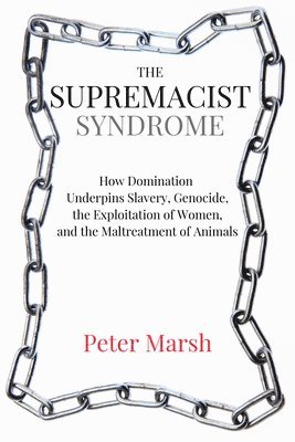 The Supremacist Syndrome 1