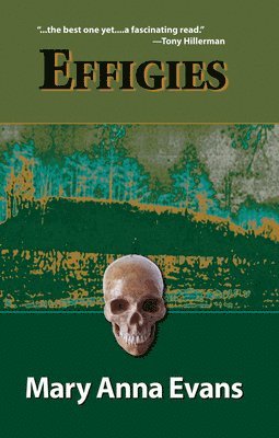 Effigies 1