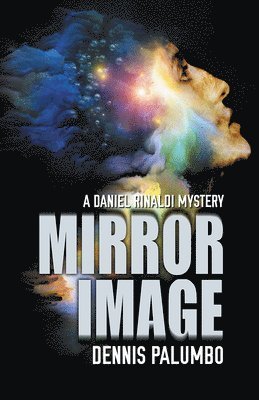 Dennis Palumbo - Mirror Image, Häftad